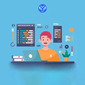 چگونه برنامه نویسی را شروع کنیم؟